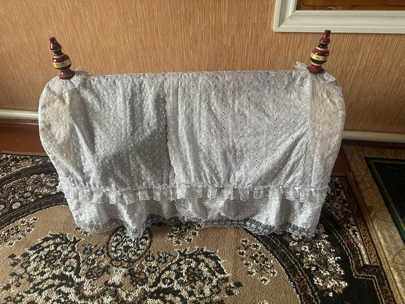 O’zbek milliy beshigi. 350.000 so’m — фото 1