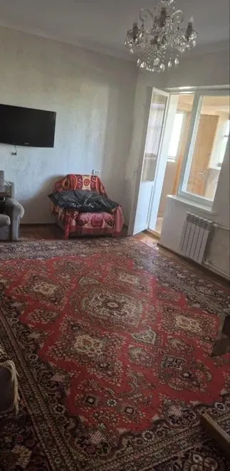 119 m², 4 xonali kvartira ijaraga · ID 41516 3