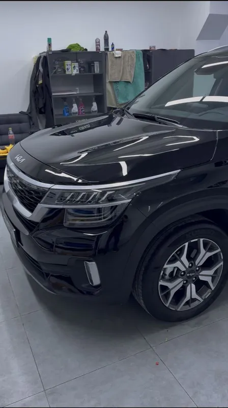 Kia Seltos kraska toza 2022 2 Kia Seltos kraska toza 2022 2