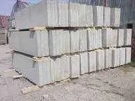 ФБС Блок 40×60×60 – Мустаҳкам пойдевор учун 5 ФБС Блок 40×60×60 – Мустаҳкам пойдевор учун 5