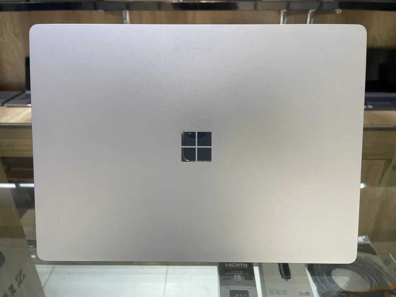 MICROSOFT SURFACE 3 Intel CORE i7-1065G7 16гб, 256ssd Сенсорный 4 MICROSOFT SURFACE 3 Intel CORE i7-1065G7 16гб, 256ssd Сенсорный 4