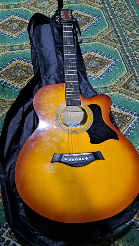 Gitara