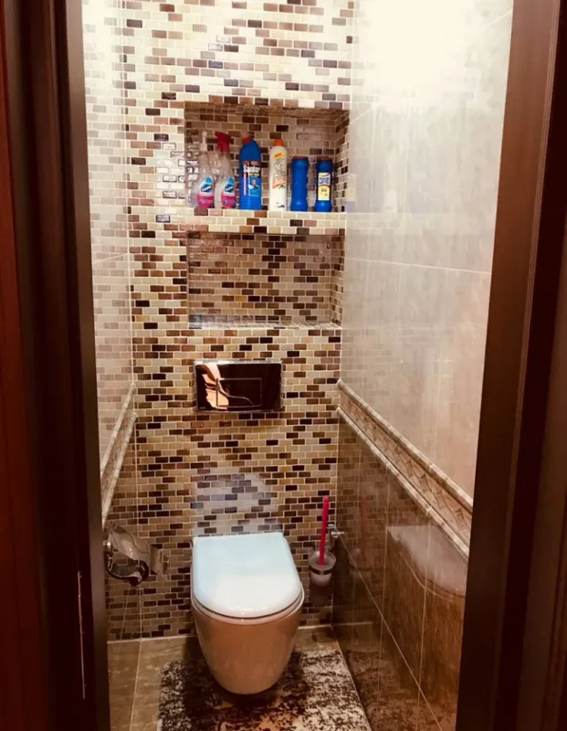Квартира 2 Квартира 2