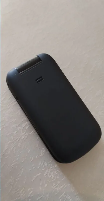 Samsung Verizon 3 perfektom 3