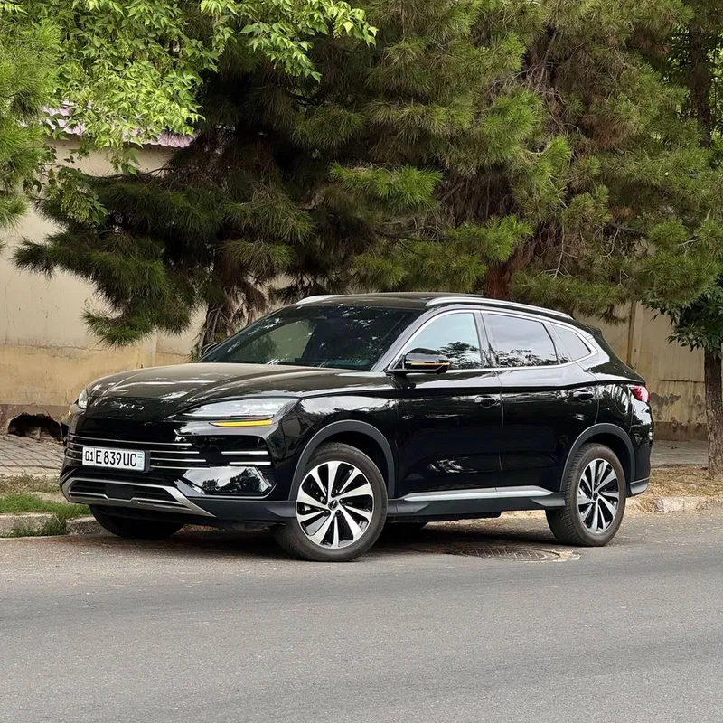 Byd song plus dmi 150 full 1 Byd song plus dmi 150 full 1