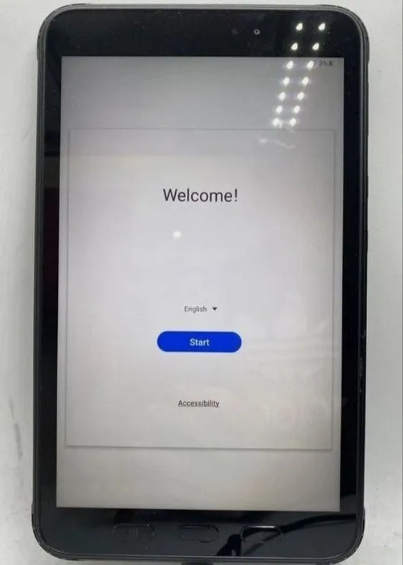 Samsung Tab 3 arzon narxda 4 Samsung Tab 3 arzon narxda 4