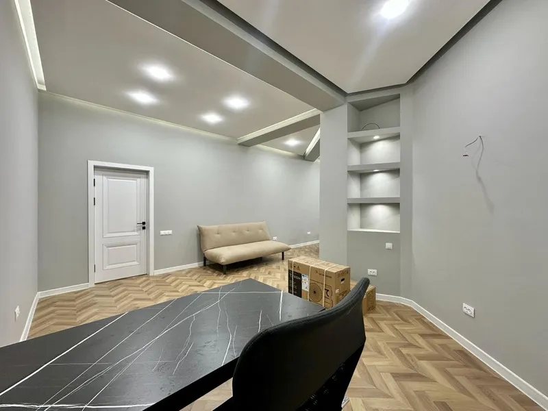 Офис • 60 м² • в роскошном ЖК «Дархан Авеню» 6