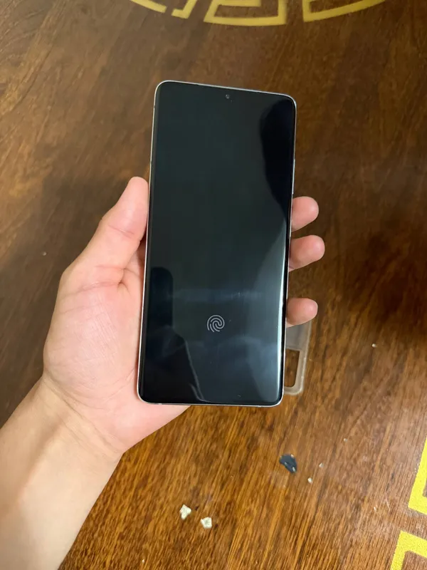 Samsung S21 ultra 5G 256/16  GB  [12+4] — фото 8