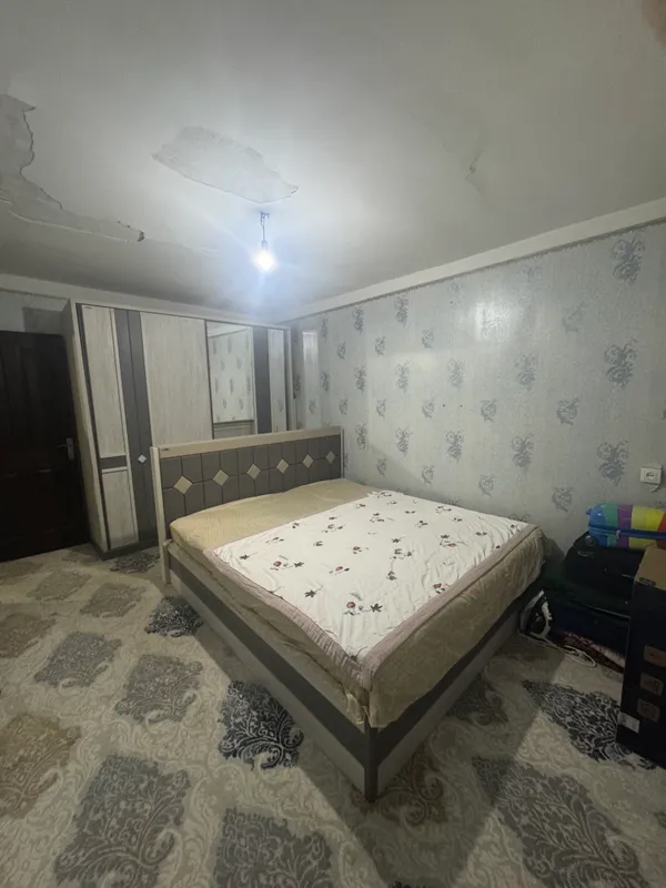 SHOSHILINCH SOTILADI 3/4/5, Uchtepa, Farhod bozori, 23-mavze 3