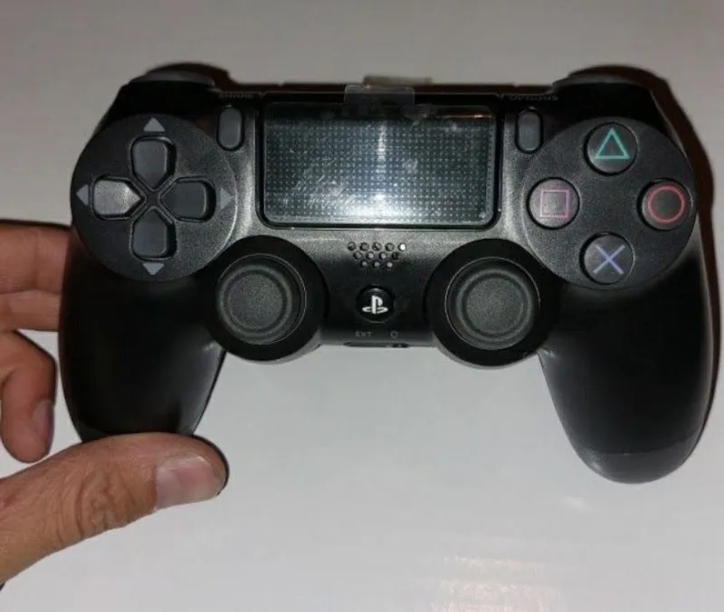 Psp 4 josti жости псп 4 Psp 4 josti жости псп 4