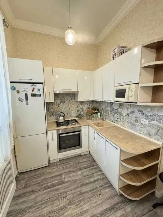 Сдается Евродвушка | метро Космонавтов, ЦУМ. 374* — фото 3