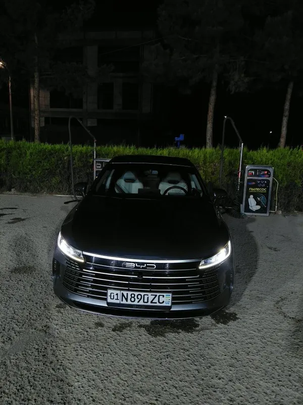 Byd Chazor 120 km Byd Chazor 120 km