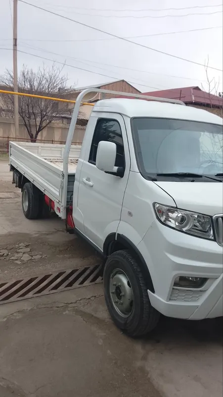 SHINERAY T-50 qoʻshbalon. Holati ZOʻR . Metan - Benzin. Yili - 2023 2