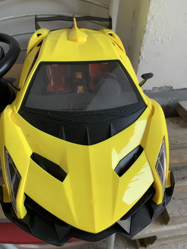 Drift kar detskiy moshina 4 Drift kar detskiy moshina 4