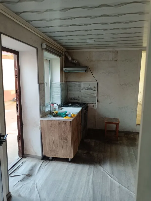 Продам участок 2ком 2сотки в доль дороги 5км от метро сергели 84 кв 5