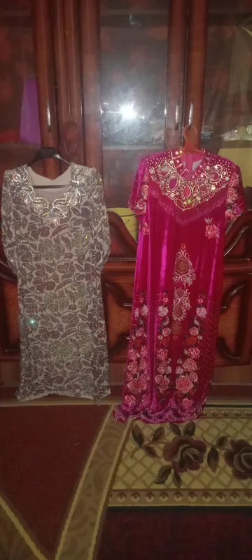 kuylaklar sotiladi2 kavini sotaman