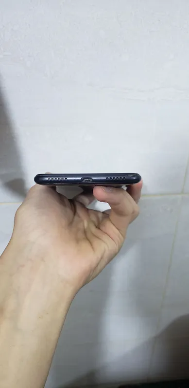Huawei y7 sotiladi 4