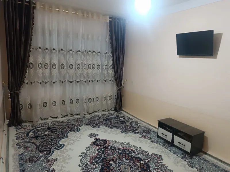 Toshkent viloyati Parkent tumani 9 Toshkent viloyati Parkent tumani 9