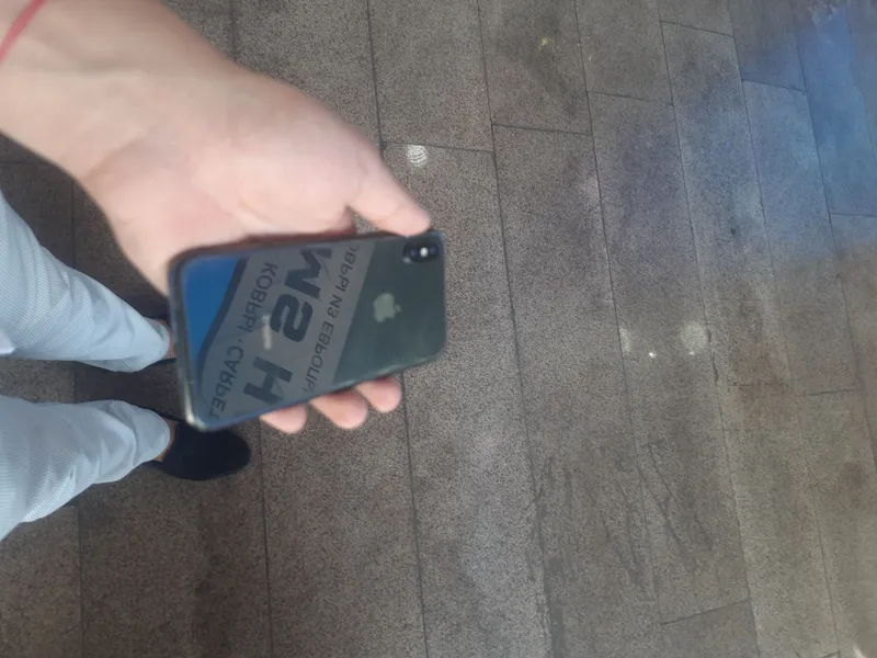 iphone x 64 srochna toshkent tali 2 iphone x 64 srochna toshkent tali 2