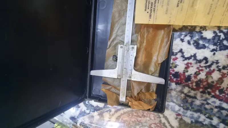 Shtangen glubanamer sotiladi yap yangi moyi bilan turipti rassiyiskiy 1