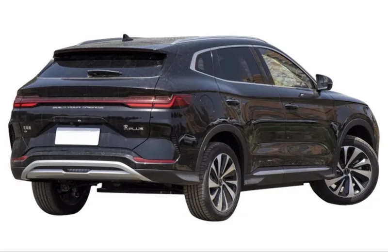 Продается Byd chempion 605 ful 1 Продается Byd chempion 605 ful 1
