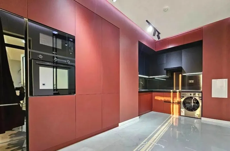 Nukus ko‘chasi 3 xona • 90 m² • 7/10-qavat 2