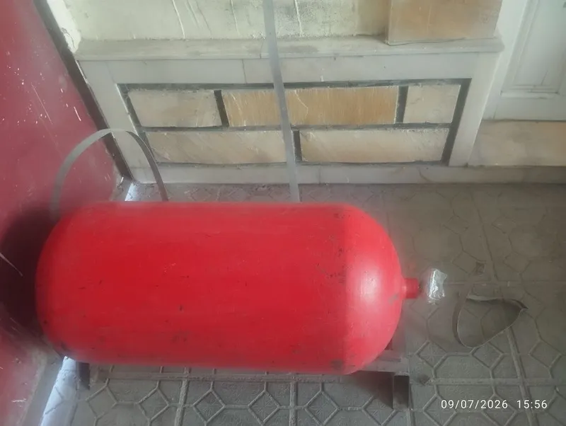 Metan 90 litrlik 2017 yil 2 Metan 90 litrlik 2017 yil 2
