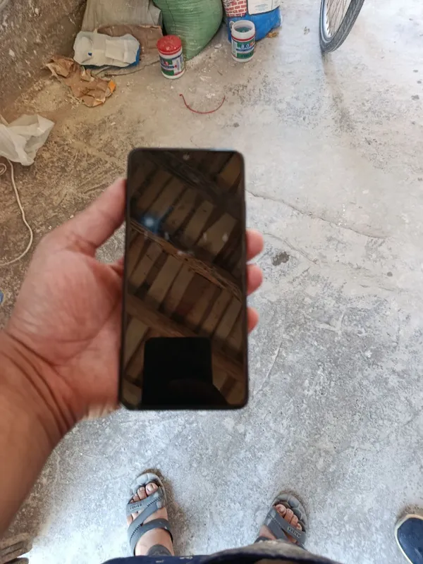 redmi note 11 pro 8/128 tagli narxi 1000.000 1