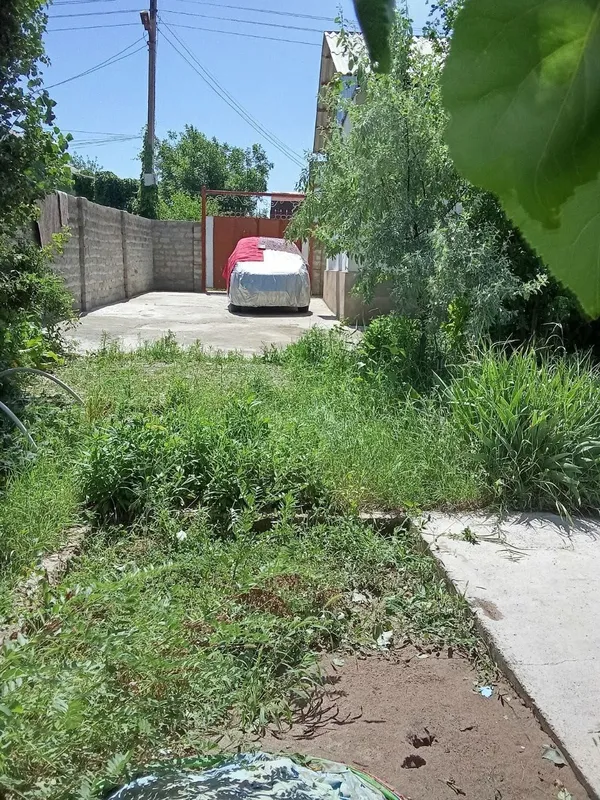 Аренда дачи недалеко