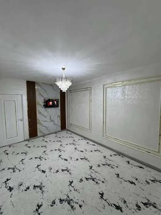 юнусабад метро ижара 3 ХОНА мега планет универсам 4 квартал шифо нур