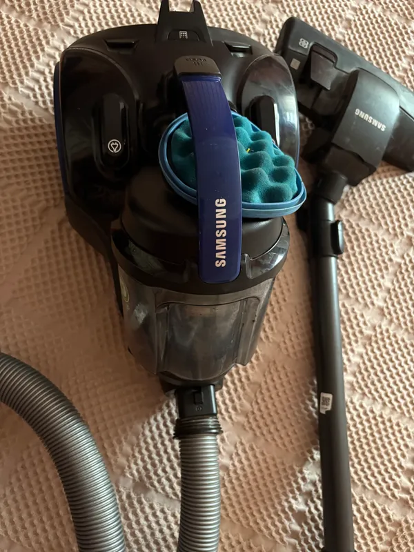 Plisos Samsung 2 Plisos Samsung 2