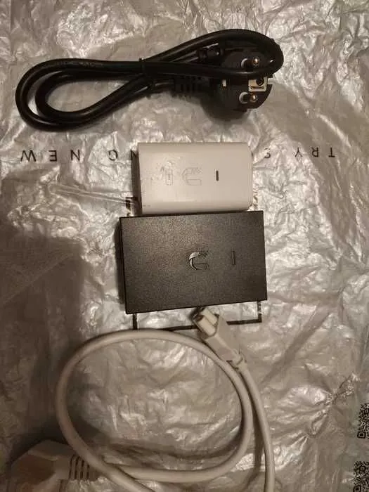 Продам POE switch 24v ,48v Продам POE switch 24v ,48v