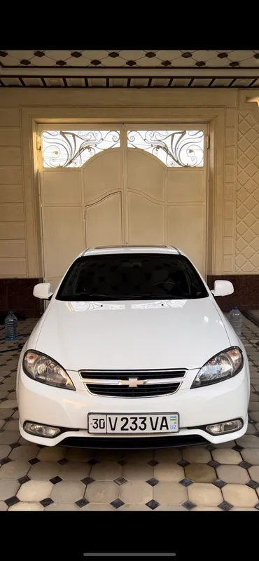 Jentra Elegant Plus 2021