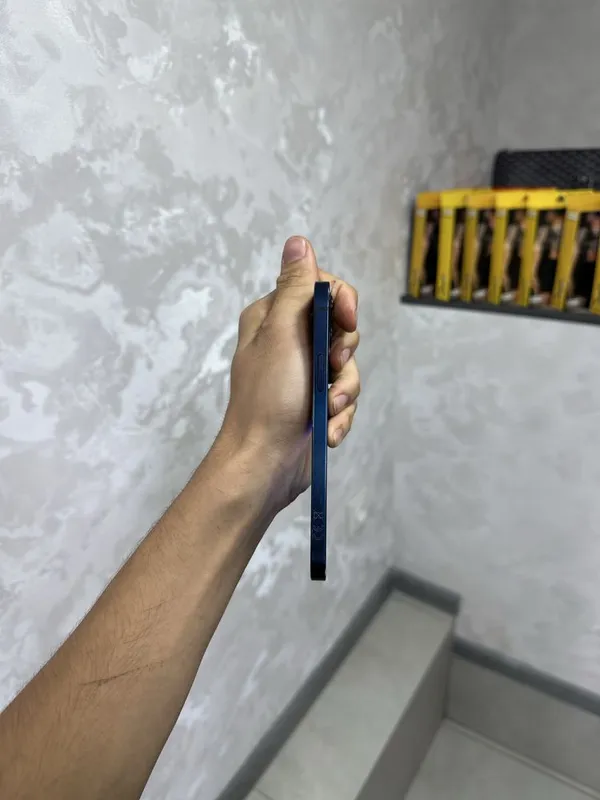 iphone 12 sotiladi 5