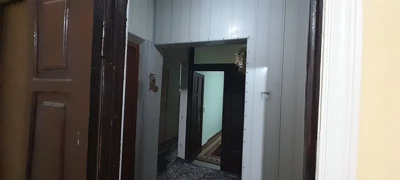 Уй хужжатлари жойида муаммоси йук — фото 5
