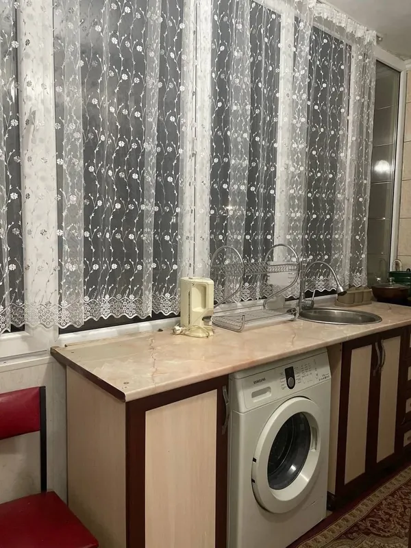 Аренда 1-2/6/9 ЮГНАКИ Ривер-Сайт 350у.е Элитная Нов — фото 5