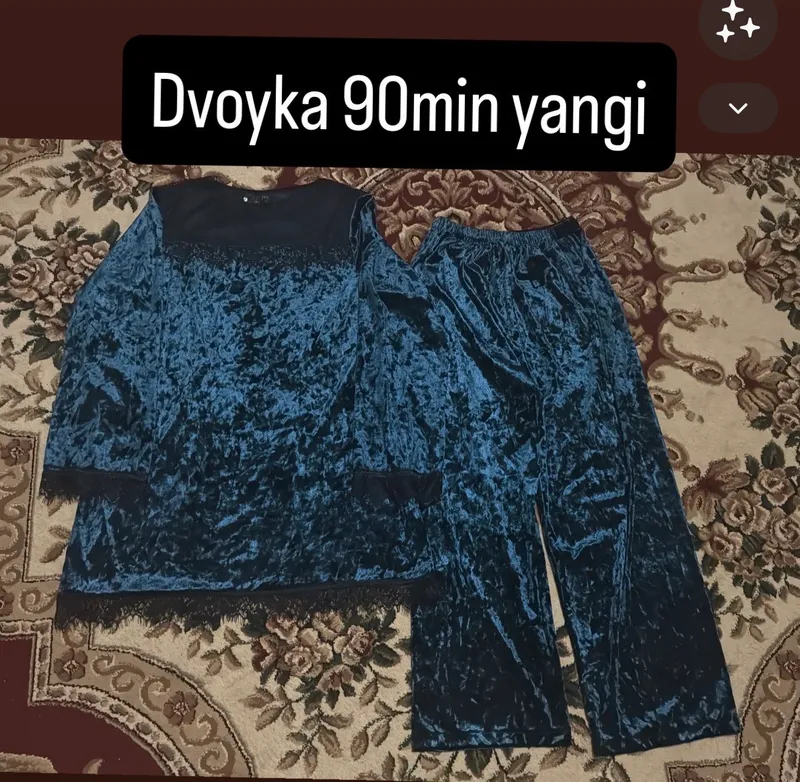 Srochna sotaman 3
