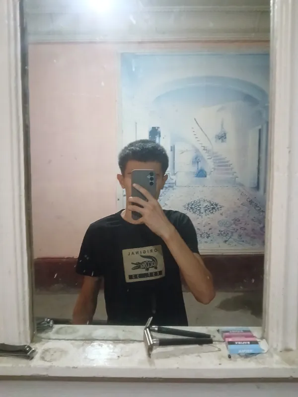 samsung samsung