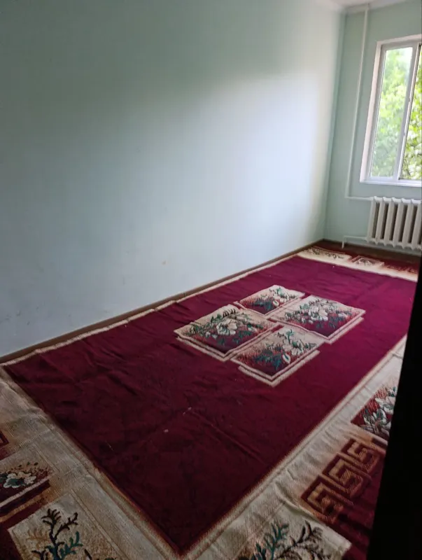 Аренда 450 $ 1 Аренда 450 $ 1
