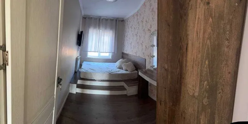 2 xonali kvartira ijaraga beriladi 2 2 xonali kvartira ijaraga beriladi 2