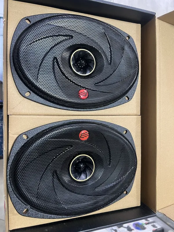 Bos mini kalonka 1200W 2 Bos mini kalonka 1200W 2