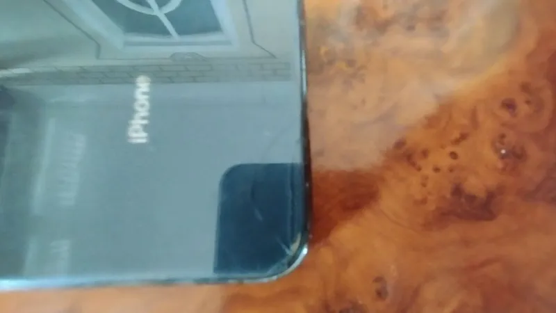 iPhone X Srochno sotiladi 3 iPhone X Srochno sotiladi 3
