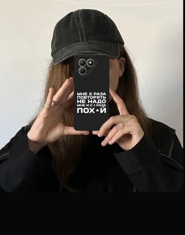 Tecno Neo 7 Ultra