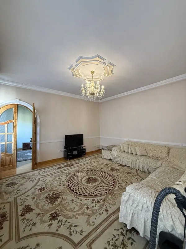 Продается дом маххаля исламабад 8 ,6 соток — фото 6