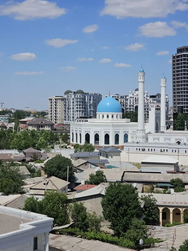Аренда офис на Бизнес центре. 37м2 4