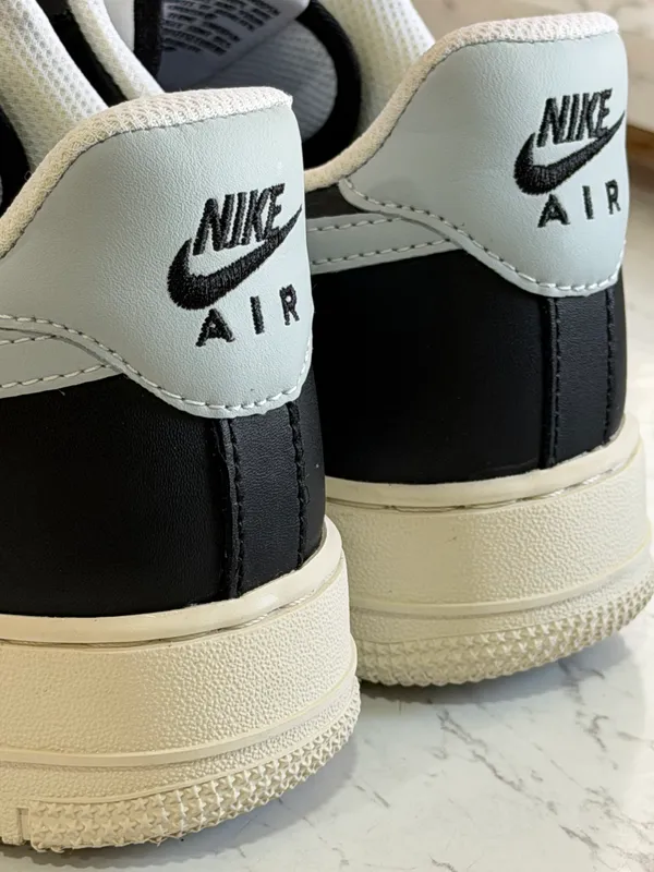 nike air force 1 кроссовки 4 nike air force 1 кроссовки 4