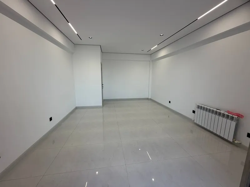 Аренда помещение 28 м², Шайхантахурский · ID 309 5