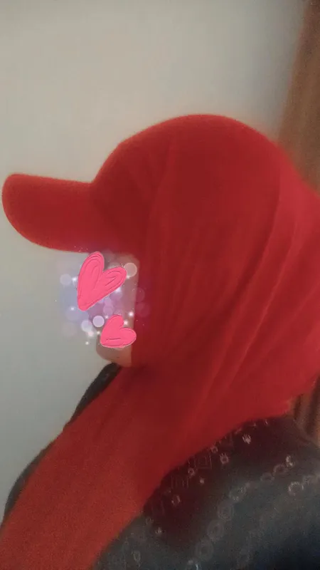 платок 1 платок 1