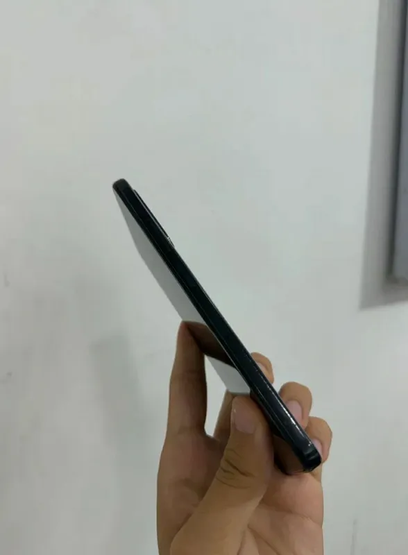 Redmi Note 11 128gb срочни сотилади
Холати яхши — фото 4