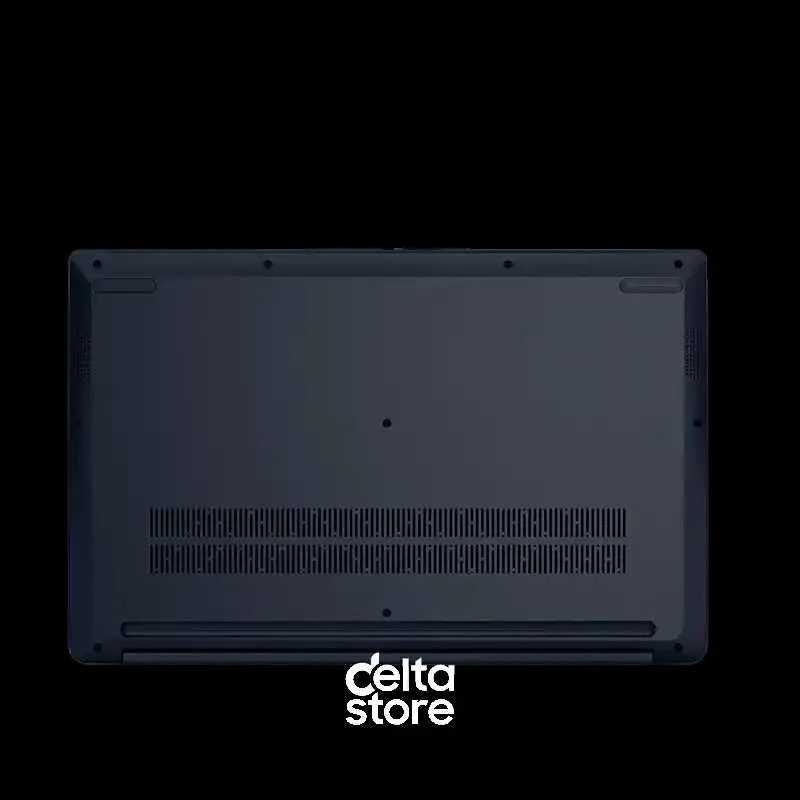 Lenovo IdeaPad Slim 1 15IRU7 — фото 4
